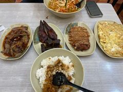 -圆宝台湾小吃(迎津街店)