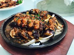 -宜宾海鲜酒家·三十年老字号