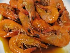 -来之顺海鲜菜馆·青岛菜·始于1993(栈桥店)