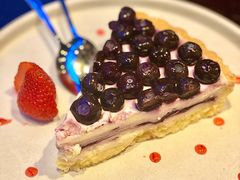 -bluefrog蓝蛙(水游城店)