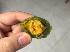 -元祖食品GANSO(星沙店)