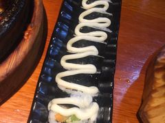 -鑫日千里马朝鲜族小馆(总店)