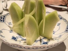 -大董(环贸iapm店)
