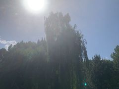 -晋祠博物馆