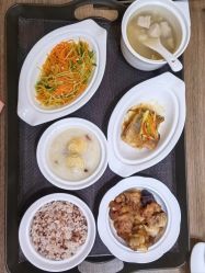 -恒悦贝贝月子会所(海珠店)