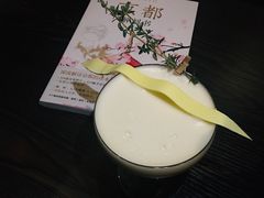 -Catail前苑(前门大街店)