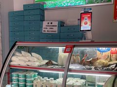 -正飞鲜奶(南湖一期店)