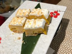 -热血兄弟·炭火烤肉(融侨中心店)