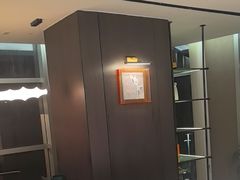 -映像威海·威海宴(威高广场店)