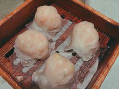 -天鲜阁·海鲜粤菜·33年老字号(石槎白云站店)