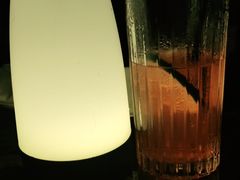 -上海和平饭店华懋阁 Cathay Room