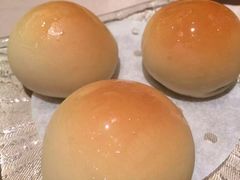 -陶陶居海鲜酒家(新马路店)