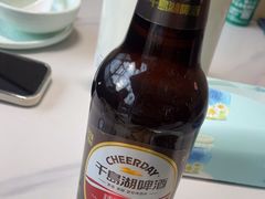 -全乐鱼馆·淳牌有机鱼直营店