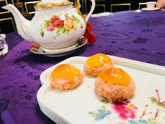-惠食佳·朱雀(东方商厦店)