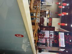 -活鱼馆(宜兴埠店)