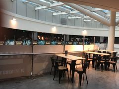 -威尔仕健身(虹桥南丰城店)
