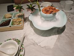 -苏梦江南·淮扬菜(夫子庙店)