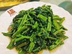 -瑞丰园庭院餐厅·白族传统家常菜