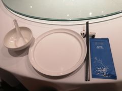 -眉州东坡(民族园店)