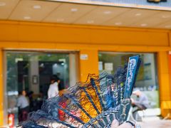 -荔园小馆(园岭新村二期店)