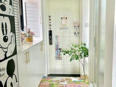 -住范儿家装·整体家装·装修设计