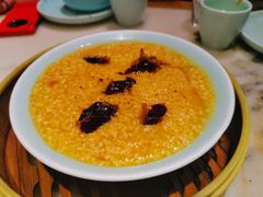 -杏花堂·山西菜馆(晋中万达店)