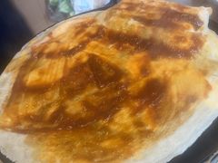 -琦琦蛋饼铺(上南店)
