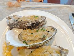 -Social 秀西餐厅-长沙瑞吉酒店(运达店)