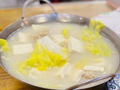 -鼎香润(德胜门内店)