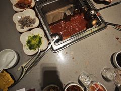 -海底捞火锅(壹悦城店)