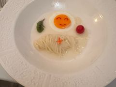 -火璽·園