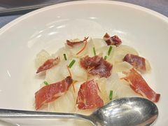 -成隆行·蟹王府(淮海店)
