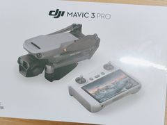 -DJI大疆(无锡体育中心店)