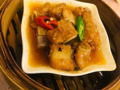 -点都德(千灯湖环宇城店)