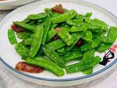 -九头鸟酒家(四道口店)