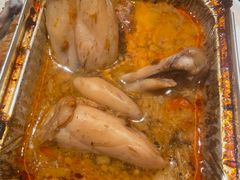 -星伦多自助料理·涮烤一体(虹悦城店)