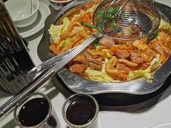-古乐牛香·鲜牛肉牛杂火锅(吴江三里桥运东商业广场店)