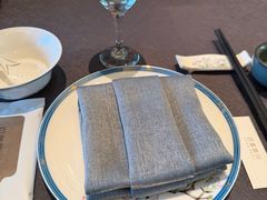 -百富源·海鲜辽菜(张士店)