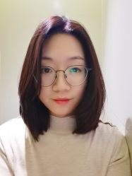 -THE LOG SALON 记录