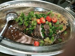 -乡亲鹅肉城(吴江店)