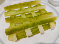 -金三杯酒家(泉城路店)