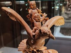 -上海市工艺美术博物馆