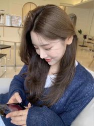 -设计师的店 Hair Salon