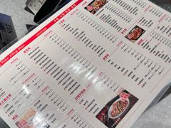 -老电影院饺店(休宁店)