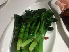 -潮福城大酒楼·潮味粤品·港式点心(湖滨北路店)