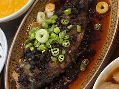 -大邑李记肥肠血旺