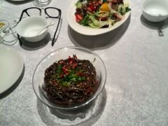 -李老爹香辣蟹(宣武门店)