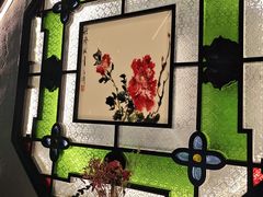 -锦府盐帮·私宴(赛特店)