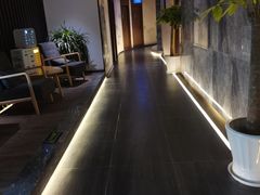 -金水养生(华新店)