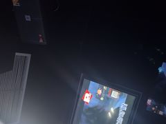 -魅KTV·AI辅唱(人民广场旗舰店)